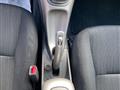 TOYOTA AURIS 1.4 D-4D 5 porte Sol MY'08