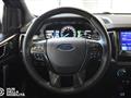 FORD RANGER 2.0 ECOBLUE aut. 213 CV DC Wildtrak 5 posti