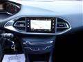 PEUGEOT 308 BlueHDi 100 S&S Active