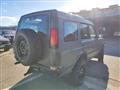 LAND ROVER DISCOVERY 2.5 Td5 Monster truck