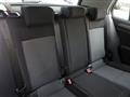 VOLKSWAGEN GOLF Business 1.4 TGI 5p. Trendline BlueMotion