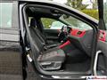 VOLKSWAGEN POLO 2.0 TSI DSG GTI BlueMotion Technology