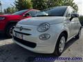 FIAT 500 PROMO FINANZIAMENTO 1.0 Hybrid Pop