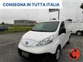 NISSAN E-NV200 EV VAN-FURGONE-CRUISE C-ELETRICO-BLUETOOTH