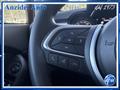 FIAT 500X 1.3 MultiJet 95 CV Connect