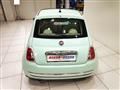 FIAT 500 1.2 EasyPower Lounge