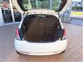 LANCIA YPSILON 1.0 FireFly 5 porte S&S Hybrid Ecochic Gold