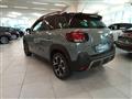 CITROEN C3 AIRCROSS C3 Aircross PureTech 110 S&S Shine Pack