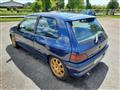 RENAULT CLIO 1.8i 16V