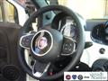 FIAT 500 1.0 70cv Hybrid Km0 VETTURA NUOVA