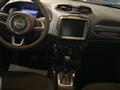 JEEP RENEGADE e-HYBRID Renegade 1.5 Turbo T4 MHEV Limited