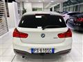 BMW SERIE 1 i 5p. Msport Auto