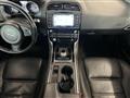 JAGUAR XE 2.0 D Turbo 180CV aut. Prestige