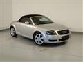 AUDI TT Roadster 1.8 T 20V 179 CV cat