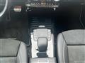 MERCEDES CLASSE A SEDAN d Automatic 4p. Premium