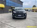 FORD ECOSPORT 1.0 EcoBoost 125 CV Titanium