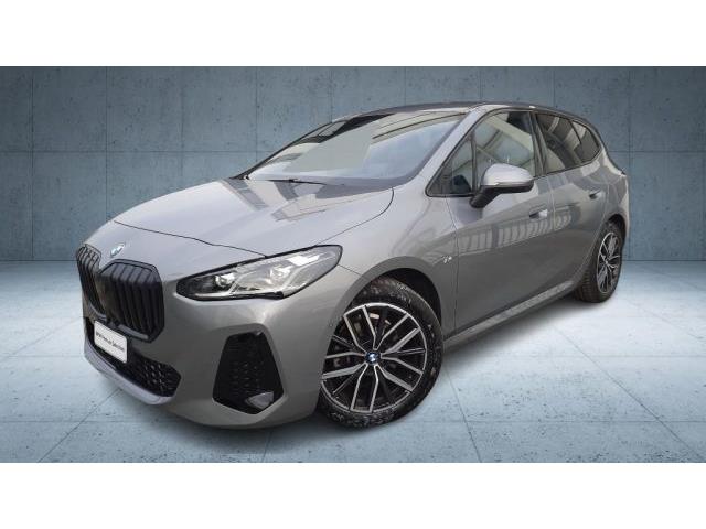 BMW SERIE 2 ACTIVE TOURER d Active Tourer Msport Aut.