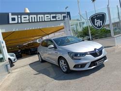 RENAULT MEGANE Blue dCi 115 CV Business i.e