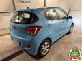 HYUNDAI I10 1.0 MPI Classic NEOPATENTATI