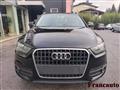 AUDI Q3 2.0 TDI