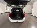 FIAT DOBLÒ 1.5 BlueHdi 130CV Combi N1