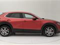 MAZDA CX-30 2.0 m-hybrid Exceed 2wd 150cv 6at