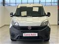 FIAT DOBLÒ 1.4 Cargo *METANO*UNICO.PROP.*N1*