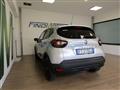 RENAULT CAPTUR dCi 8V 90 CV NEOPATENTATI