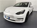 TESLA MODEL 3 Long Range Dual Motor AWD