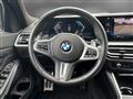 BMW SERIE 3 TOURING d 48V xDrive Touring Msport /18 M sport /Nav/Telec