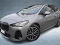 BMW SERIE 2 ACTIVE TOURER d Active Tourer Msport Aut.