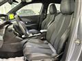 PEUGEOT 2008 1.2 PureTech 130CV  S&S GT