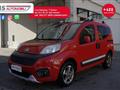 FIAT QUBO 1.3 MJT 95 CV Trekking