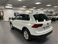 VOLKSWAGEN TIGUAN 2.0 TDI DSG 150 CV SCR Life