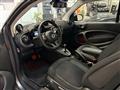 SMART EQ FORTWO fortwo EQ Passion