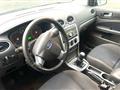 FORD FOCUS 1.6 TDCi (90CV) S.W. TEL 327- 4425768