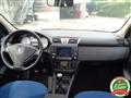 FIAT STILO 1.9 MJT 120 CV Multi Wagon Dynamic