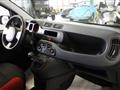 FIAT PANDA VAN 1.2 Pop Van 2 posti EU6D-Temp + IVA 22%