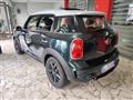 MINI COUNTRYMAN Mini Cooper SD Countryman