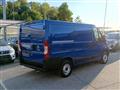 FIAT DUCATO 30 2.3 MJT 120CV L1H1 Furgone PC-TN