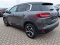 CITROEN C5 AIRCROSS BlueHDi 130 S&S EAT8 Feel