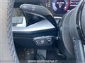 AUDI A3 SPORTBACK A3 SPB 30 TDI S tronic