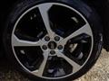 AUDI A1 SPORTBACK SPB SPORTBACK 30 TFSI S-LINE S-TRONIC CAMERA"17