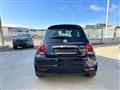 FIAT 500 1.0 Hybrid Sport