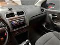 VOLKSWAGEN POLO 1.2 TSI Highline - FABIANOAUTO