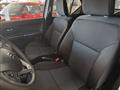 SUZUKI IGNIS 1.2 Hybrid Top