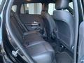 MERCEDES CLASSE GLA GLA 180 d Automatic Sport Plus