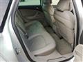 CITROEN C5 2.0 HDi 160 aut. Business Tourer