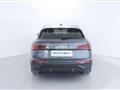 AUDI Q5 SPORTBACK Sportback SPB 40 TDI quattro S tronic S line plus