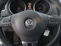 VOLKSWAGEN Golf 1.4 TSI 160CV DSG 5p. Highline